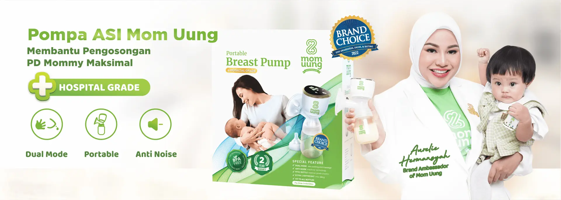 BANNER RHINO APPS BANNER RHINO APPS