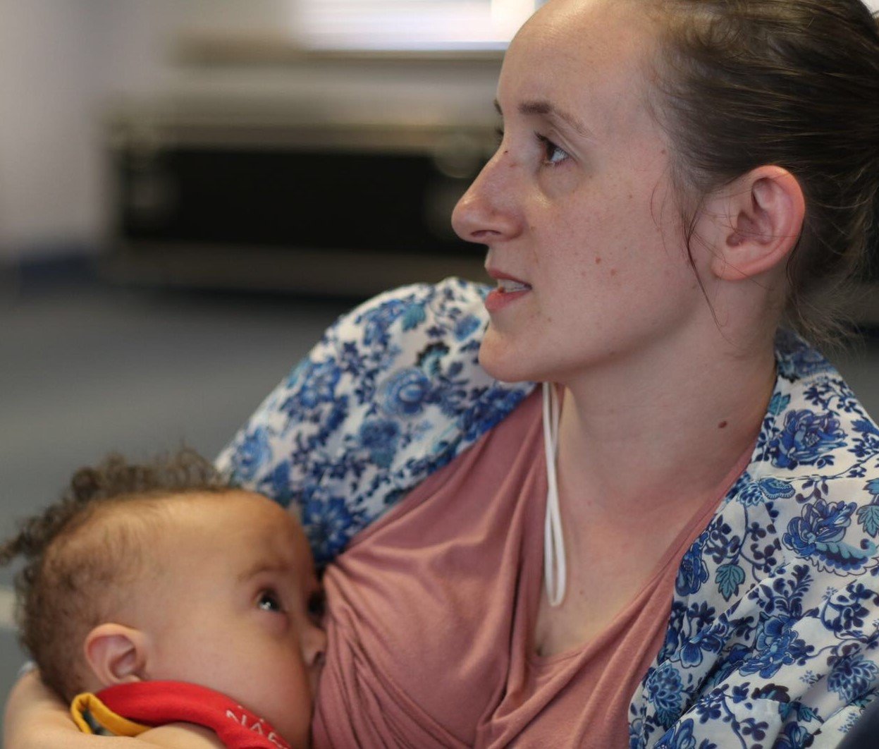 21 Sarah Ojar 21 Sarah Ojar