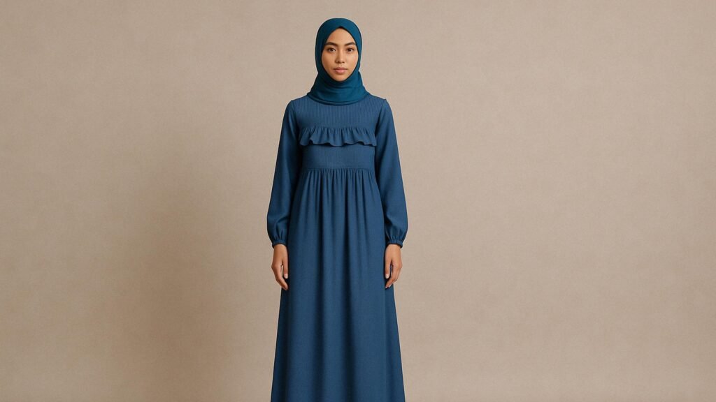 020199600 1745219435 ChatGPT Image 21 Apr 2025 14.10.14