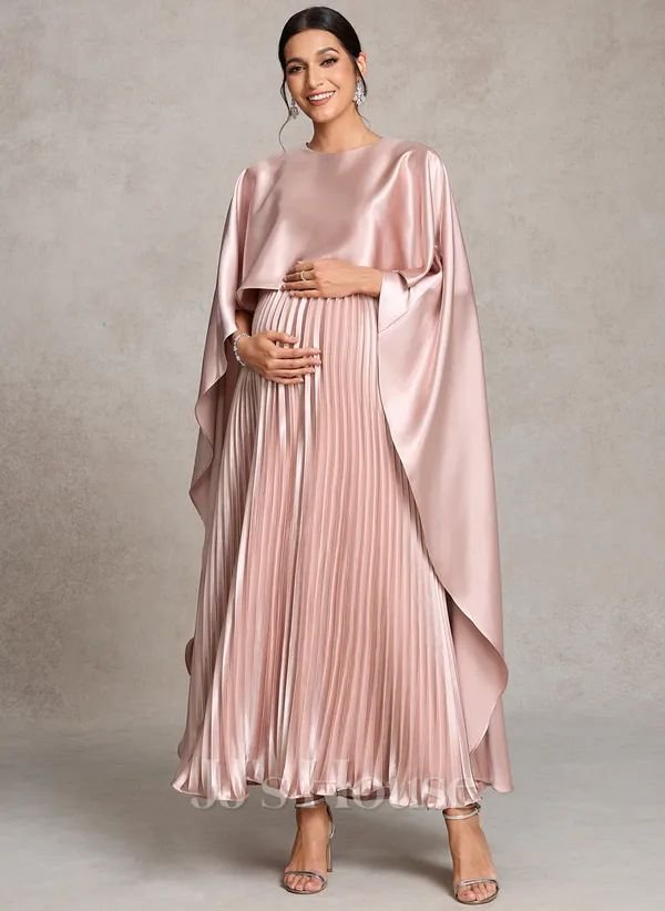 0b66809e21751f8e866e166f1c7795cc