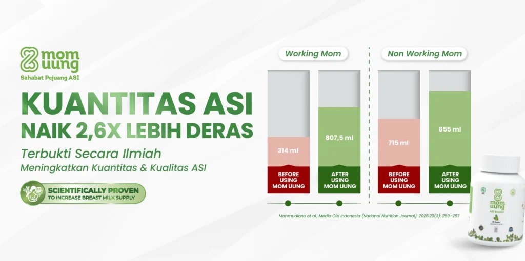 ASI Booster Alami Terbaik Di Indonesia 1