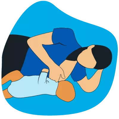 Positions Graphic Side Lying.png