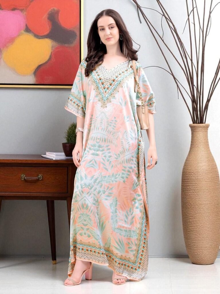 Dc17e071eede77ec660a44e5da705415