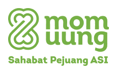Mom Uung