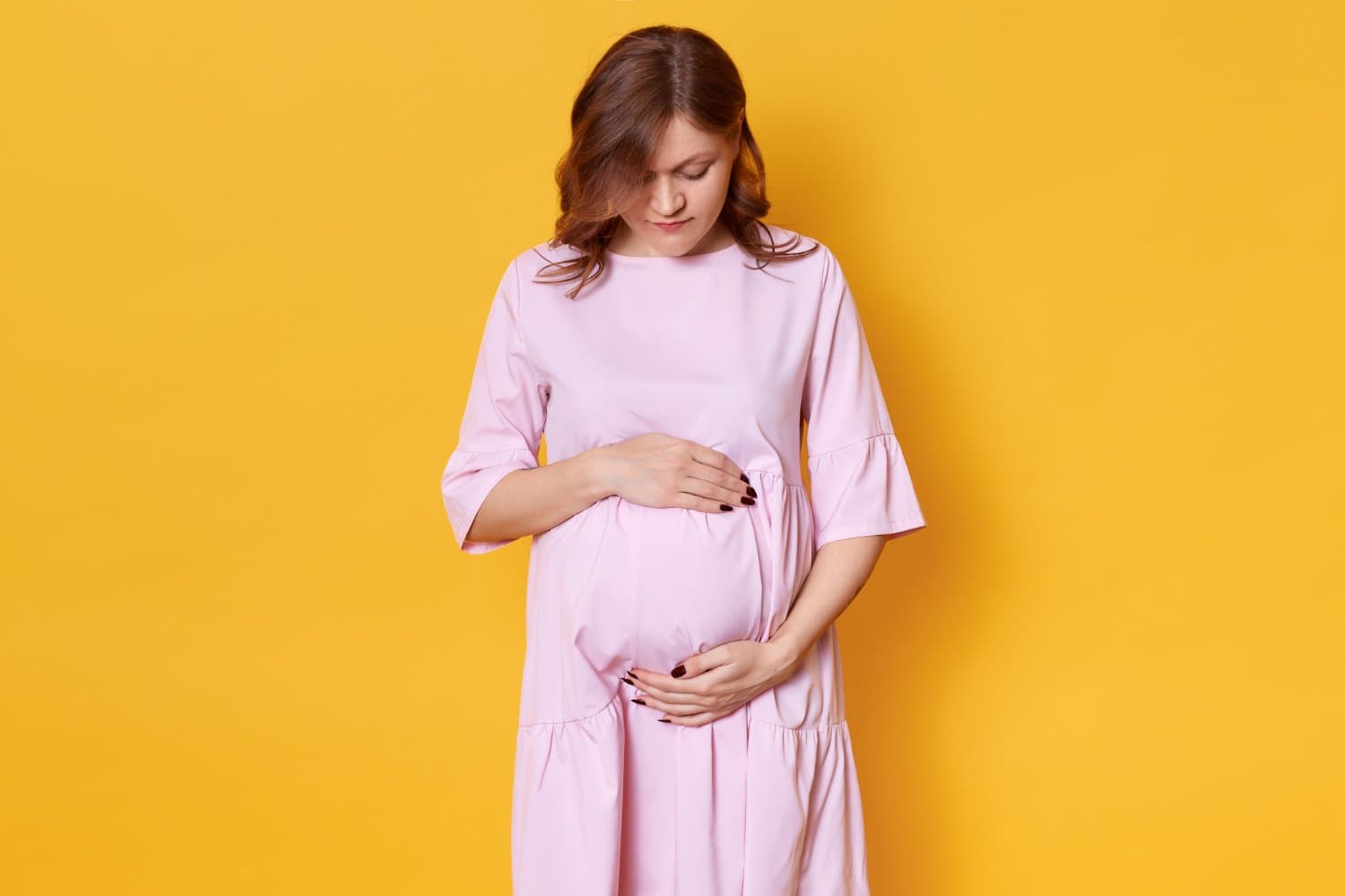 Gangguan Tiroid Saat Hamil: Benarkah Bisa Tingkatkan Risiko Autisme?