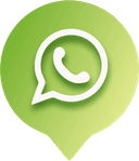 Online Consultation