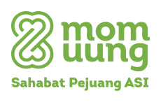 Mom Uung