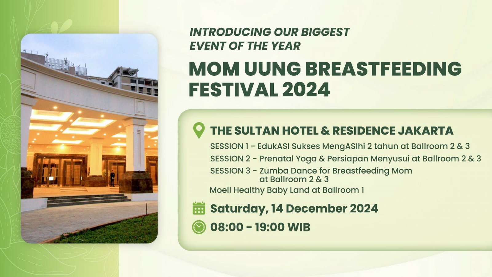 MOM UUNG BF FEST 2024 (4)