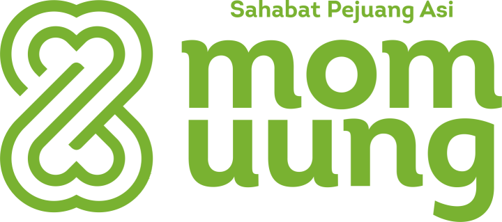 Momuung.co.id