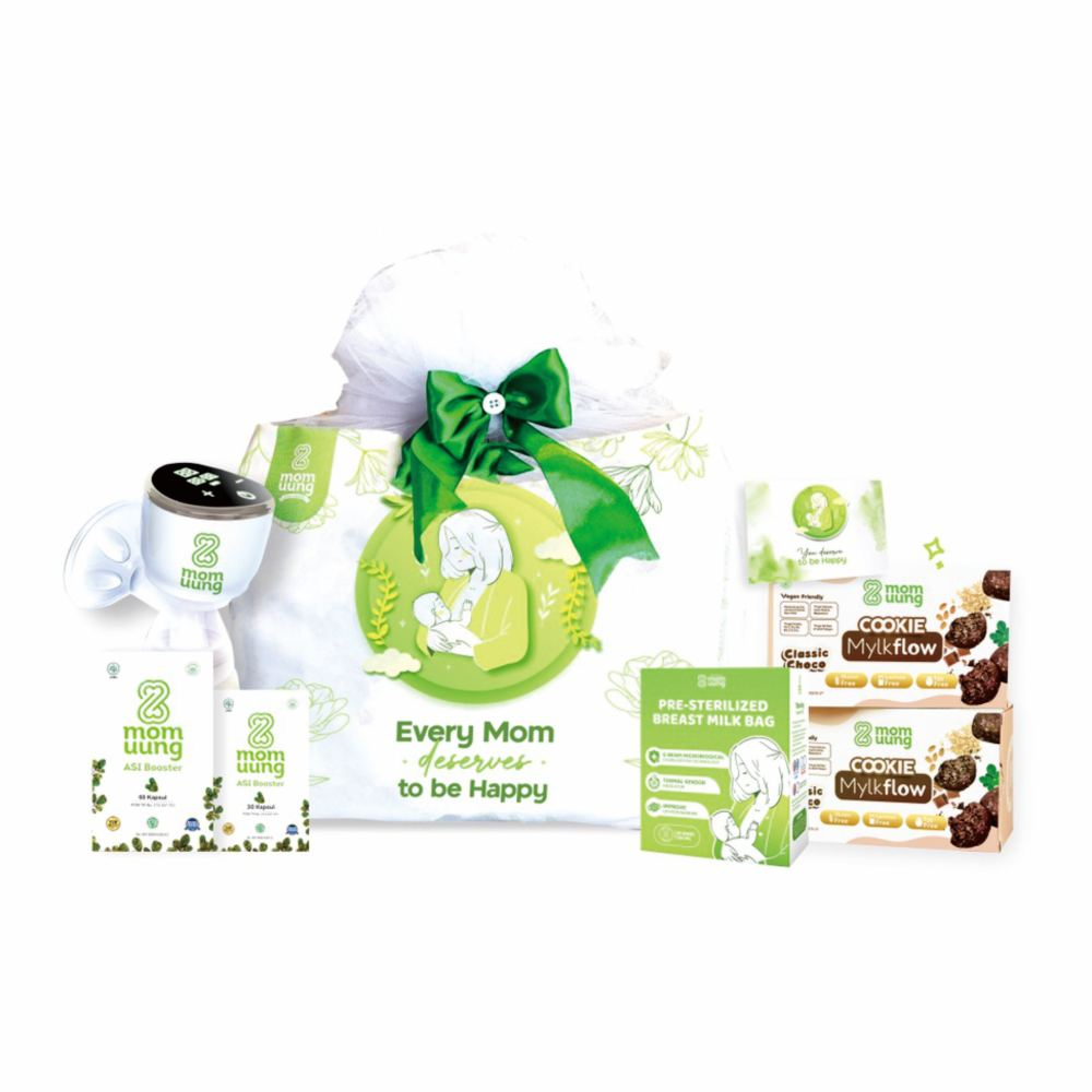 Gift-Packages
