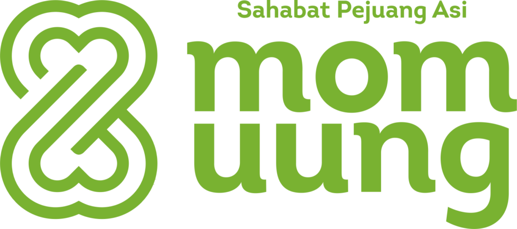 Mom Uung