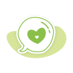 Product Support