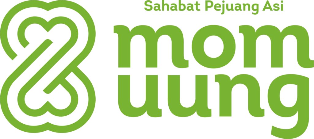 Momuung Logo