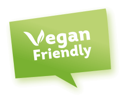VEGAN_FRIENDLY__1_