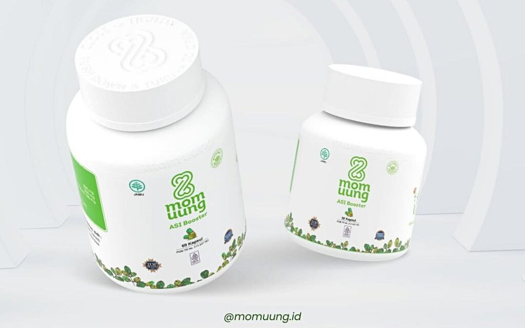 Asi Booster Terbaik Alami Asi Booster Mom Uung Asi Booster Tanpa Efek Samping Asi Booster Murah Tapi Bagus