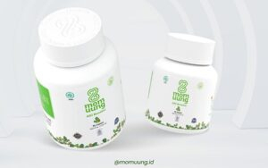 Asi Booster Terbaik Alami Asi Booster Mom Uung Asi Booster Tanpa Efek Samping Asi Booster Murah Tapi Bagus