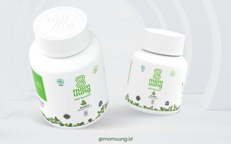 Asi Booster Terbaik Alami Asi Booster Mom Uung Asi Booster Tanpa Efek Samping Asi Booster Murah Tapi Bagus