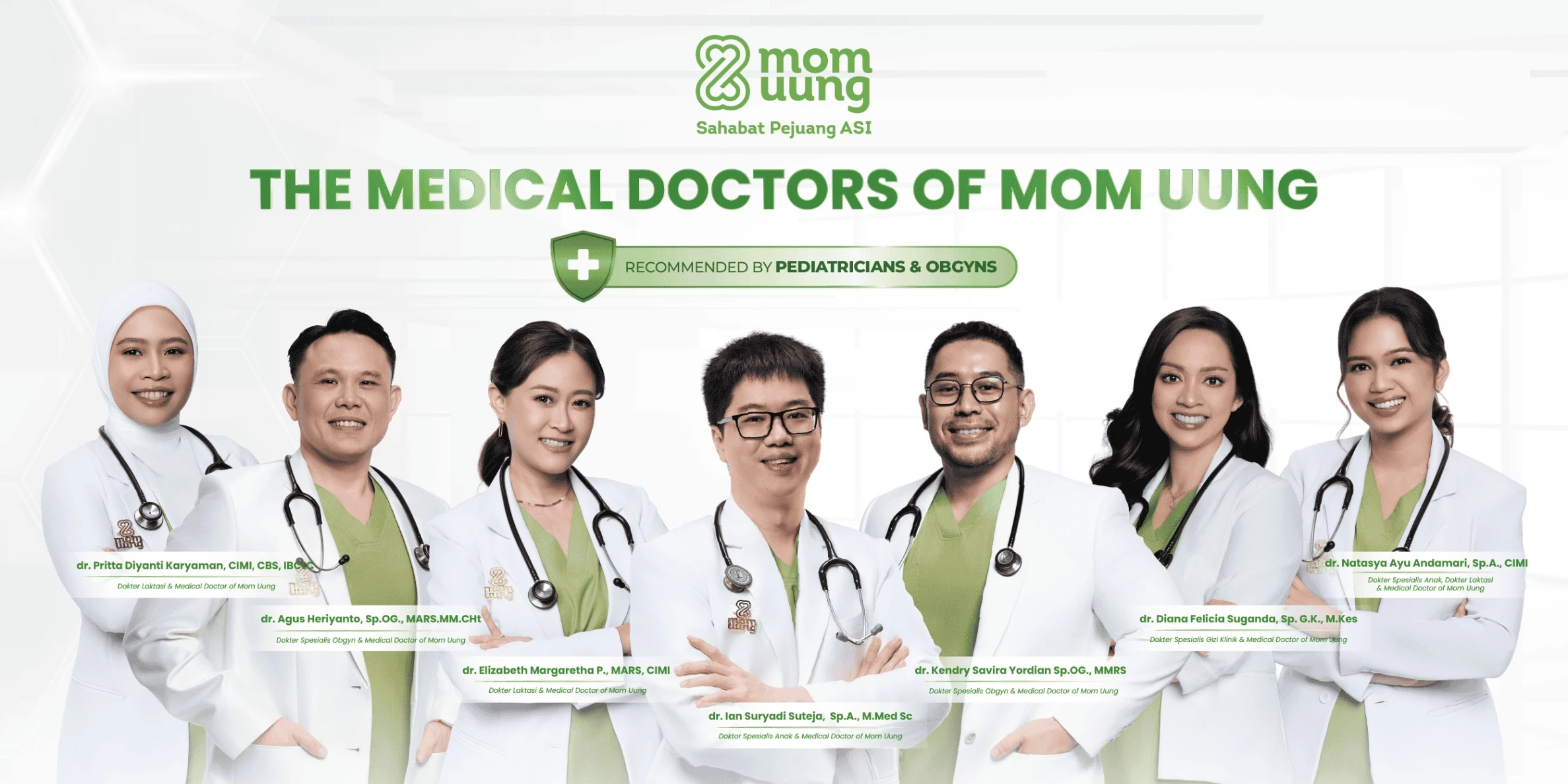 ASI Booster Alami Terbaik Di Indonesia 2