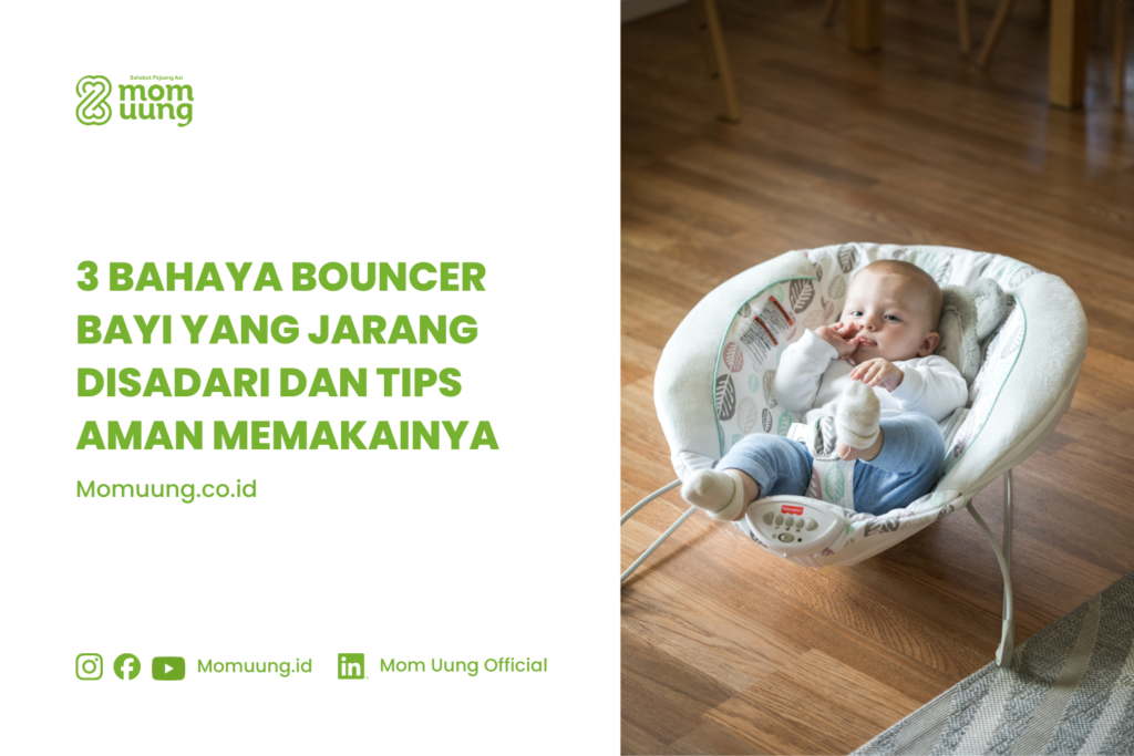 COVER ARTIKEL MOM UUNG 32