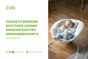 COVER ARTIKEL MOM UUNG 32