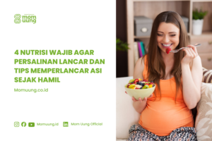 COVER ARTIKEL MOM UUNG 34