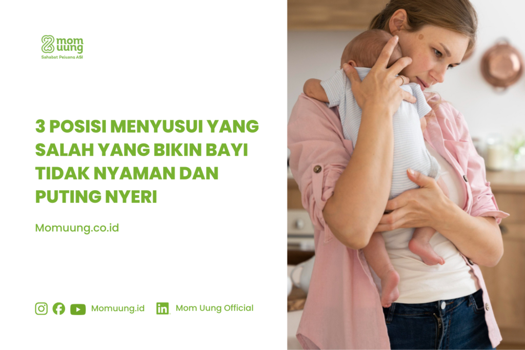 COVER ARTIKEL MOM UUNG 46