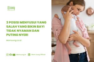 COVER ARTIKEL MOM UUNG 46