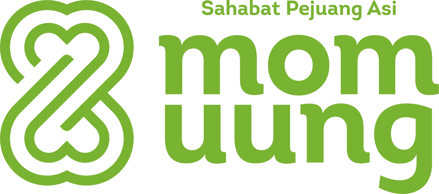Momuung Logo 1