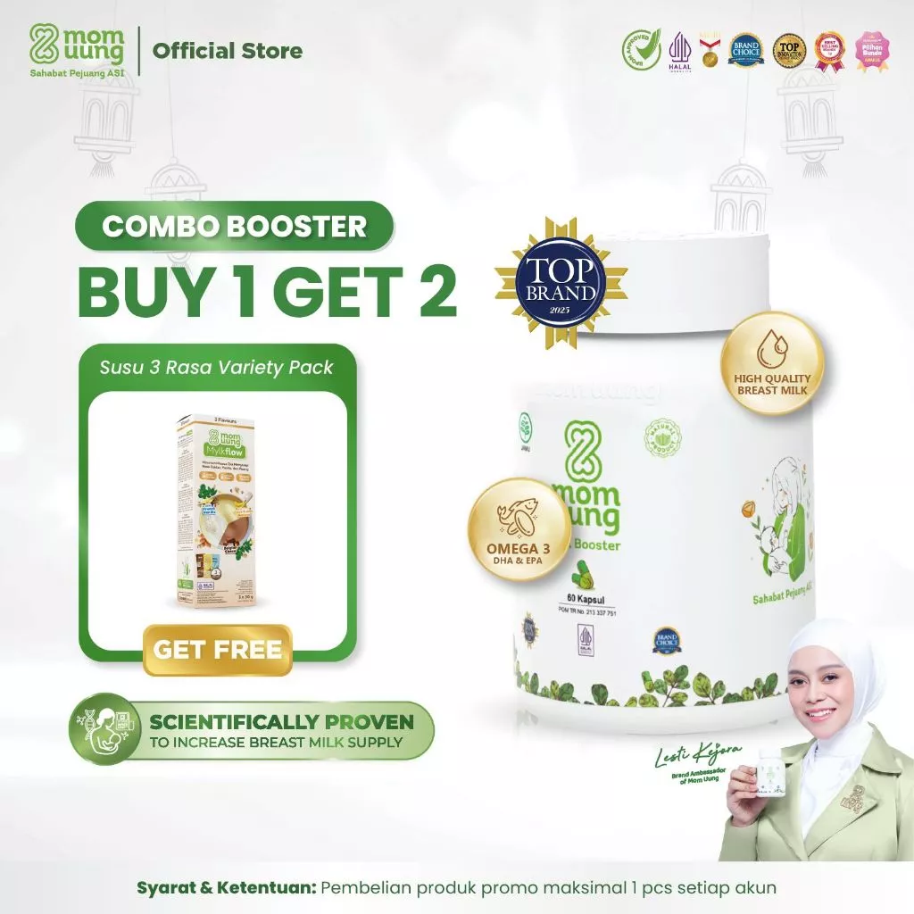 Pelancar Asi No 1 Di Indonesia 1