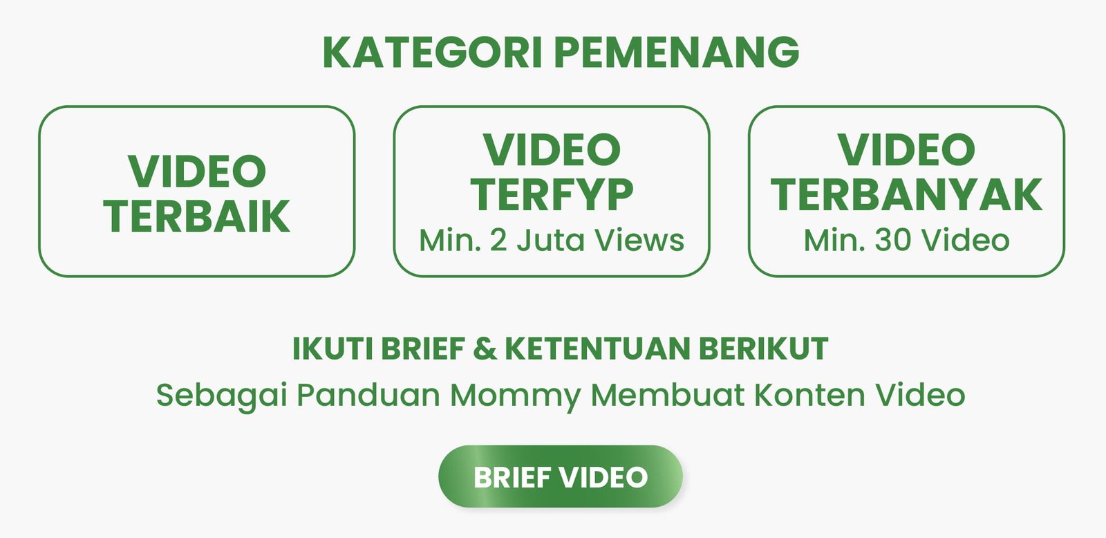 LANDING PAGE SBD CHALLENGE 2