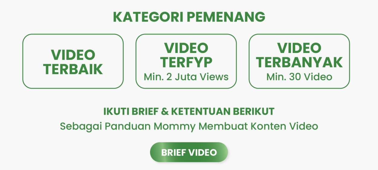 LANDING PAGE SBD CHALLENGE 3 1