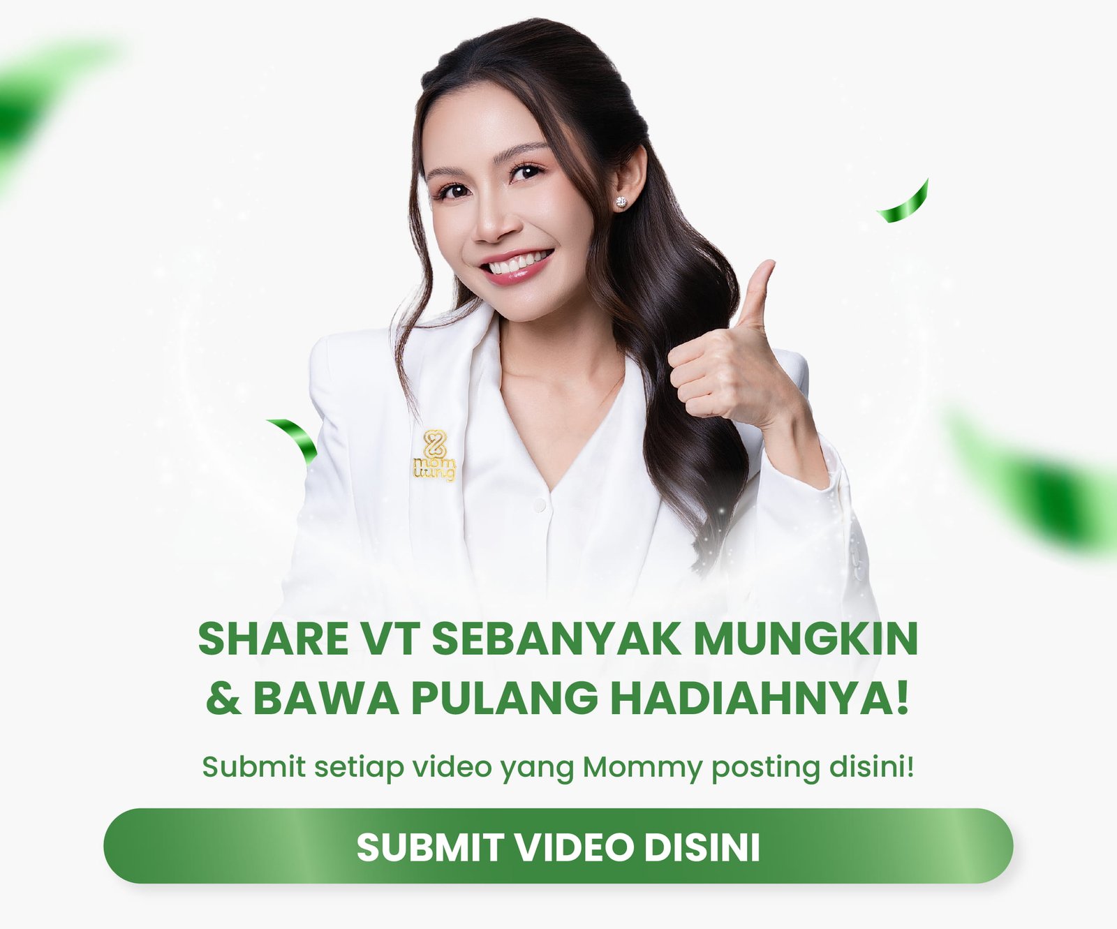 LANDING PAGE SBD CHALLENGE 3