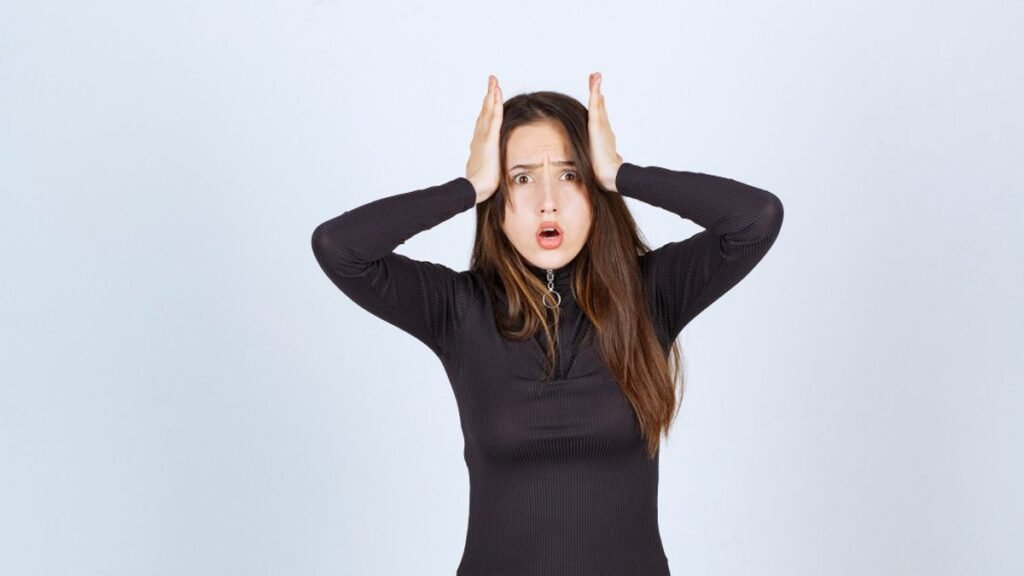 Haid Cuma 3 Hari, Apakah Normal atau Tanda Kehamilan?