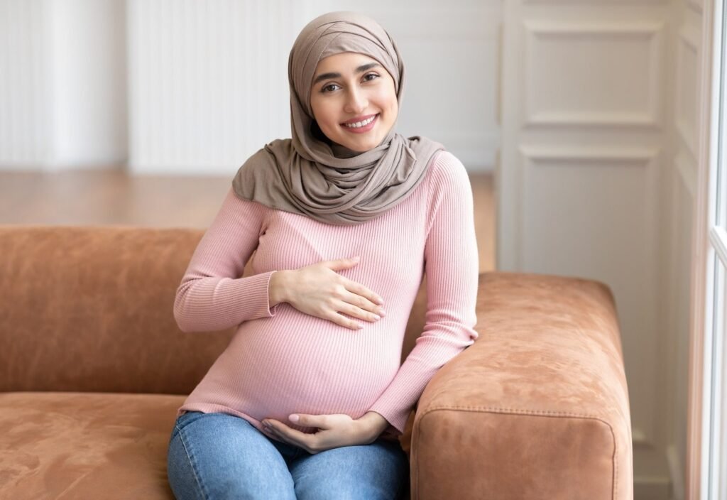 Apakah Ibu Hamil Boleh Berpuasa? Ini Penjelasan dan Hal yang Perlu Diperhatikan Apakah Ibu Hamil Boleh Berpuasa? Ini Penjelasan dan Hal yang Perlu Diperhatikan