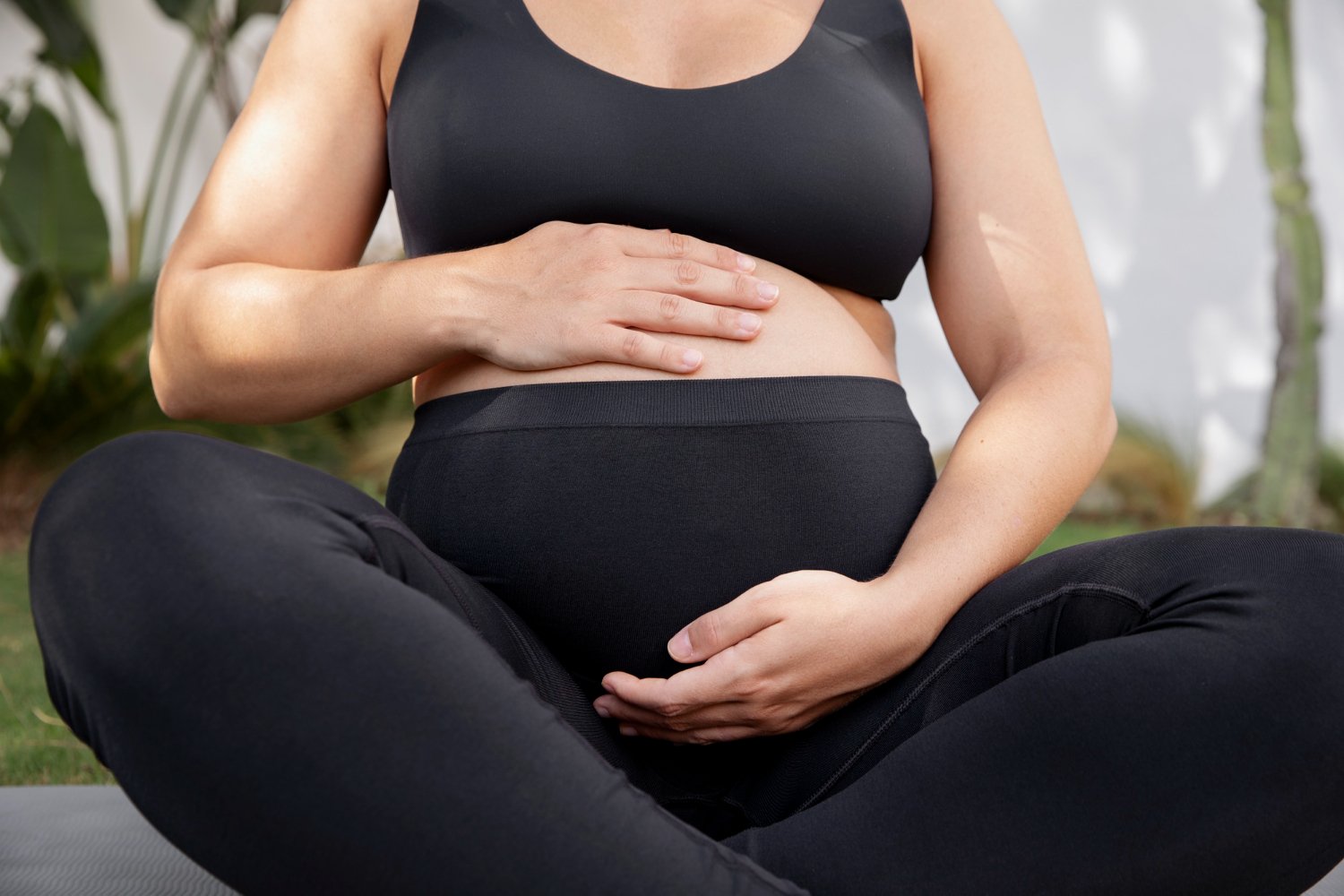 Pemeriksaan Panggul Ibu Hamil: Metode, Tujuan, dan Kesiapan Persalinan