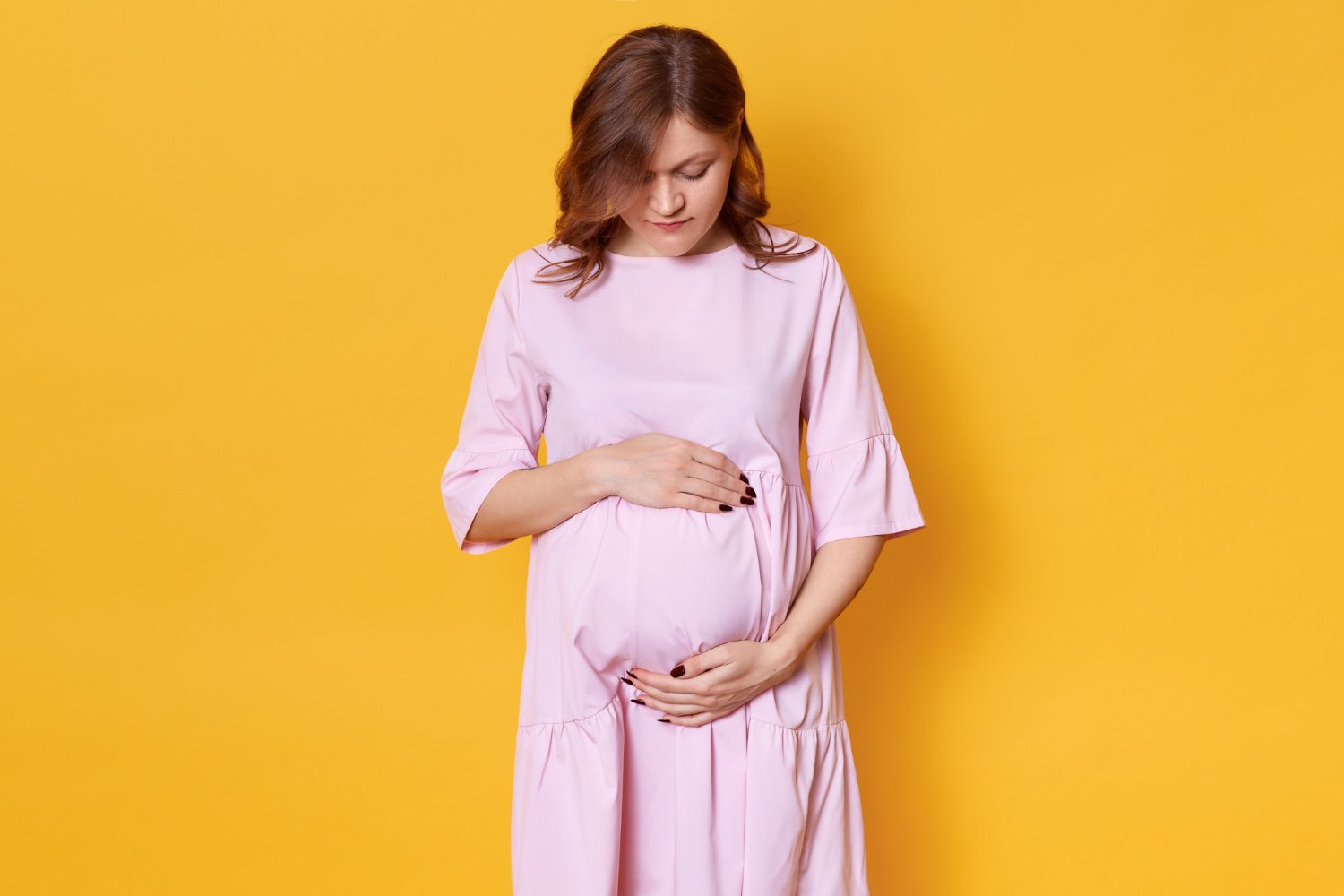 Gangguan Tiroid Saat Hamil: Benarkah Bisa Tingkatkan Risiko Autisme?