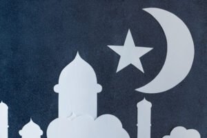 Aqiqah Anak Belum Terlaksana, Bisakah Digabung dengan Kurban Idul Adha?